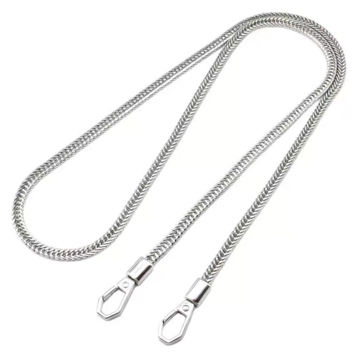 60cc957f-57e6-4a1d-885e-828b1b124e9d