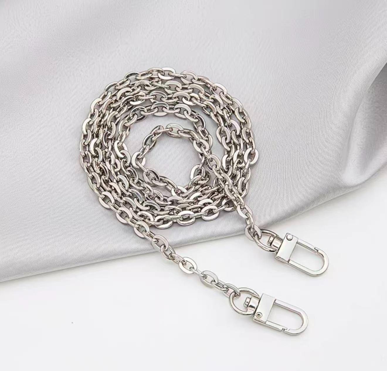 a629968b-5471-4085-b88a-1241a5139ae9