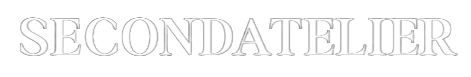 secondatelier.com